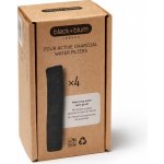 Black + Blum Eau Good 4 ks – Sleviste.cz