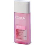 L'Oréal Sublime Soft zdokonalující micelární voda 3v1 200 ml – Hledejceny.cz