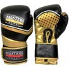 Boxerské rukavice Masters Fight Equipment 0116-12