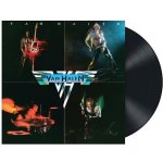 Van Halen - Van Halen -Remast- LP – Sleviste.cz