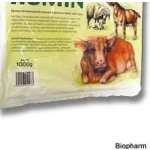 Rumin plv 1kg 8136 – Zboží Dáma