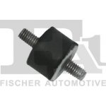 FA1 003-960 – Hledejceny.cz