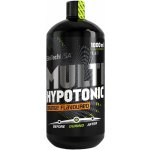 BioTech USA Multi Hypotonic 1:65 1000 ml – Zboží Mobilmania