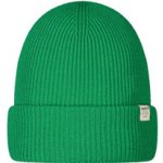 Barts Kinabalu beanie Green – Hledejceny.cz