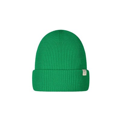 Barts Kinabalu beanie Green – Hledejceny.cz