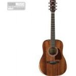 Ibanez AW54JR – Zboží Dáma