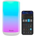 Govee Table Lamp 2 RGBW H60223D1 – Zboží Živě