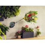GARDENA RollUp S tyrkysový 18600-20 – Zboží Dáma