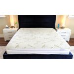 Kam-Pol Chránič matrace 200x90 – Zboží Dáma