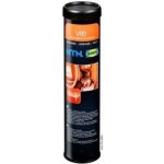 NTN-SNR VIB Grease 400 g – Zboží Mobilmania
