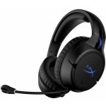 HyperX Cloud Flight PS5 – Hledejceny.cz