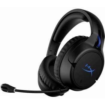 HyperX Cloud Flight PS5