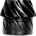 NAREX Pastorek MG 8.5-S - 615170 – Zboží Dáma