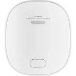 Midea SDA MRD321BBMWH – Sleviste.cz