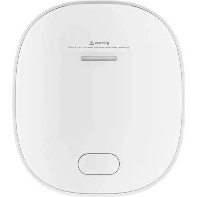Midea SDA MRD321BBMWH – Sleviste.cz