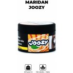 Maridan Joozy 200 g – HobbyKompas.cz