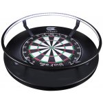 Target darts Corona Vision Light 360 LED osvětlení sisalového terče – Zboží Mobilmania