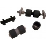 Kodak S2040/E1030/E1040 Feed Roller Kit – Hledejceny.cz