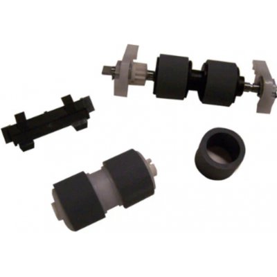 Kodak S2040/E1030/E1040 Feed Roller Kit – Hledejceny.cz