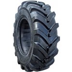 Voltyre VL-44 360/70-20 120A8/117B TT – Hledejceny.cz