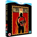 Walk The Line BD