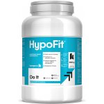 Kompava HypoFit 102 115 litrov višňa 3000 g – Hledejceny.cz