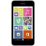 Nokia Lumia 530 – Sleviste.cz