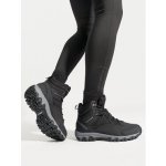 Merrell Thermo Akita Mid WP black J0361 – Zboží Dáma