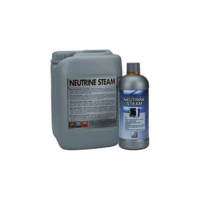 Faren Koncentrovaný alkalický detergent NEUTRINE STEAM 25 kg