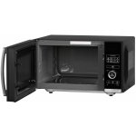 Sharp YC-QS254AE-B – Zboží Dáma