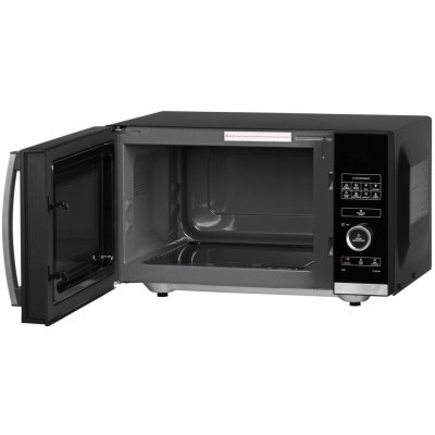 Sharp YC-QS254AE-B – Zboží Dáma