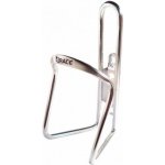 4RACE Al – Sleviste.cz