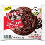 Lenny & Larry´s The Complete Cookie 113 g – Zboží Dáma
