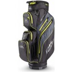 Powakaddy Dri-Tech Waterproof Cart bag – Zboží Dáma Powakaddy Dri-Tech Waterproof Cart bag – Zboží Dáma