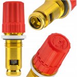 Danfoss typ RA-N 013G7380 – Zboží Mobilmania