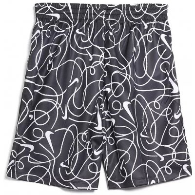 Nike Dri-Fit Multi+Big kids černá /bílá2024 – Sleviste.cz