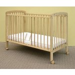 Scarlett Míša buk přírodní vyndávací příčky – Hledejceny.cz