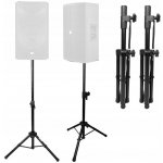 STAND4ME BOX 115 SET – Zboží Živě