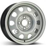 Alcar Stahlrad 7500 6x14 4x100 ET45 – Hledejceny.cz