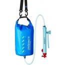 LifeStraw Mission 5L