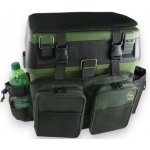 Behr Multifunkční batoh SuperBox – Zbozi.Blesk.cz