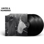 Royksopp True Electric Vinyl – Zboží Mobilmania