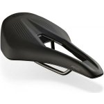 Fizik Vento Argo R3 150mm – Sleviste.cz
