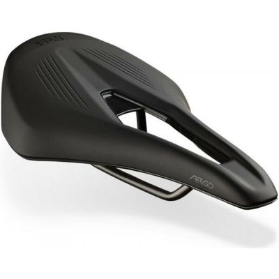 Fizik Vento Argo R3 150mm – Sleviste.cz