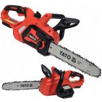 YATO YT-828137 – Zbozi.Blesk.cz