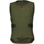 Scott Vest Airflow – Hledejceny.cz