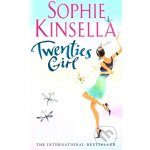 Twenties Girl - Sophie Kinsella – Hledejceny.cz