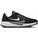 Nike Victory Pro 4 Mens black – Hledejceny.cz