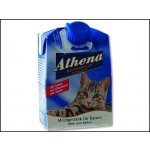 Athena mléko 0,2 l – Hledejceny.cz