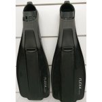 SOPRAS Flexa – Hledejceny.cz